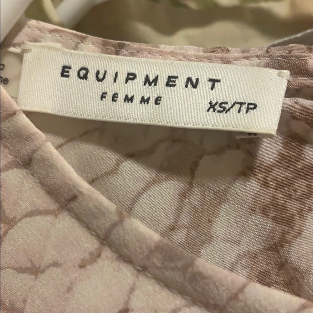 Equipment python tank - Picture 5 of 5